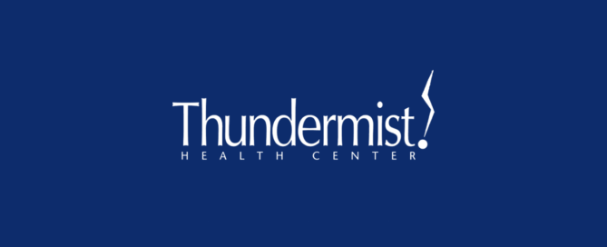 Thundermist Author At Thundermist Health Center Page 4 Of 7