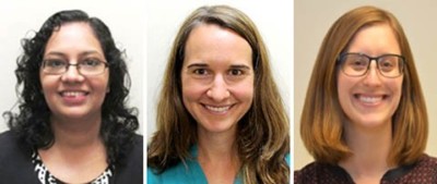 Thundermist Health Center Of Woonsocket Welcomes New Physicians 